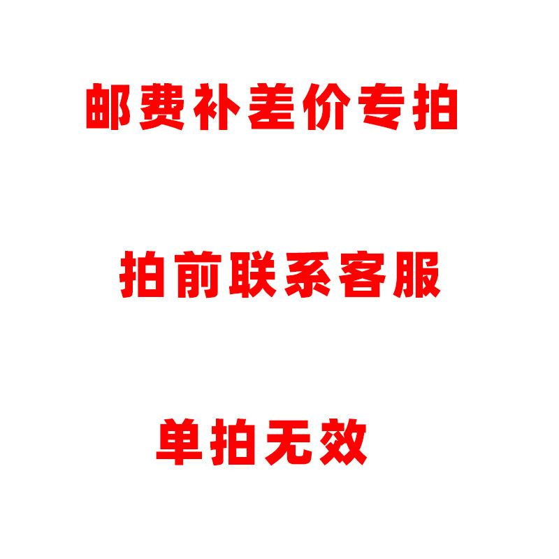 1a48d03a9bbcf824f13f44a203cc61