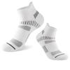 Calcetines transfronterizos para hombre, calcetines de algodón de moda a juego de colores de primavera y verano, desodorantes absorbentes de sudor, calcetines deportivos de otoño e invierno para las cuatro estaciones, al por mayor