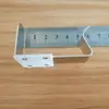 Clipe de saia de palco Fivela de avental de passarela Clipe de toalha de mesa Acessórios de clipe de saia de mesa Fivela de mesa de jantar