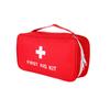 Venta directa de fábrica comercio exterior Bolsa médica bolsa de primeros auxilios bolsa de primeros auxilios para coche bolsa de suministros médicos bolsa de almacenamiento médico familiar