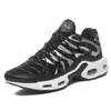 Zapatos Deportivos para Hombre, Nuevos Zapatos Transfronterizos para Hombre, Zapatos de Running Transpirables de Verano con Amortiguación para Fitness, Zapatos de Moda para Hombre, Zapatos para Correr