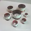Ksv25 30 35 38 41 44 45 51 54 55 65 70 Audio Graves Altavoz Altavoz Sonido