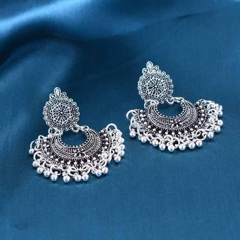 O1CN01tkWisQ1LR9f80QNqG_!!9910