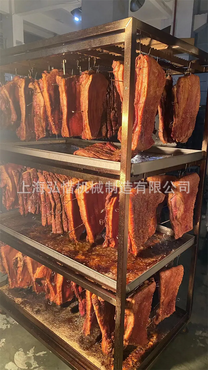 微信图片_20241227080255.jpg