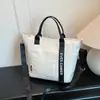 Bolsa Térmica para Almoço de Escritório, Bolsa de Mão, Bolsa Térmica com Caixa de Almoço para Arroz, Bolsa de Mão com Caixa de Almoço, Bolsa de Lona para Aluno do Ensino Fundamental