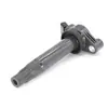 Venta al por mayor transfronteriza 90919-02246 90080-19025 Adecuado para piezas de automóvil Toyota Bobina de encendido de vinilo