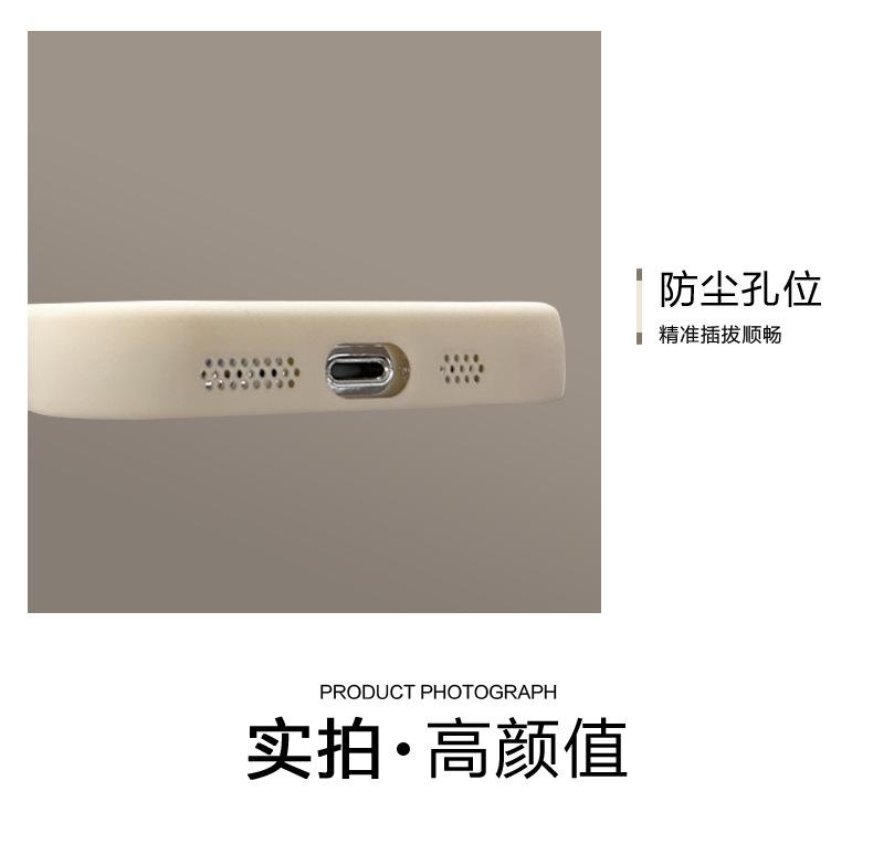 详情_006(1)