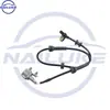 47910-EA005 47910EA005 Sensor ABS, adequado para uso dianteiro no Nissan FRONTIER D40 05-21