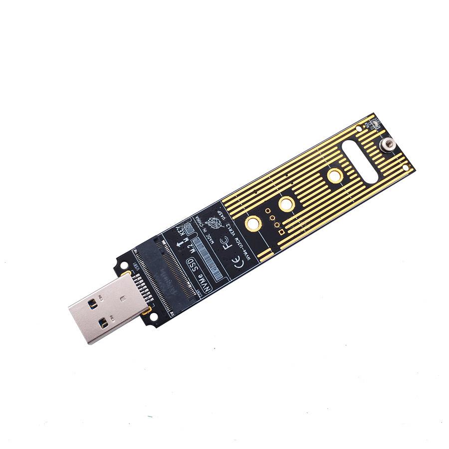 m2 usb3.0 3.1-6.jpg