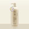 Meiyanni Shampoo Japonês Sakura da Noite Nianxiang Shampoo Aminoácido Creme Fragrância Leve Condicionador de Plantas Gel de Banho Fragrância