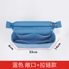 Bolsa Interior de Fieltro Lv para Venta al por Mayor Transfronteriza, Bolsa de Fieltro tipo Cubo, Inserto de Bolsa de Fieltro, Bolsa de Almacenamiento Estilo Fresco Pequeño en Stock