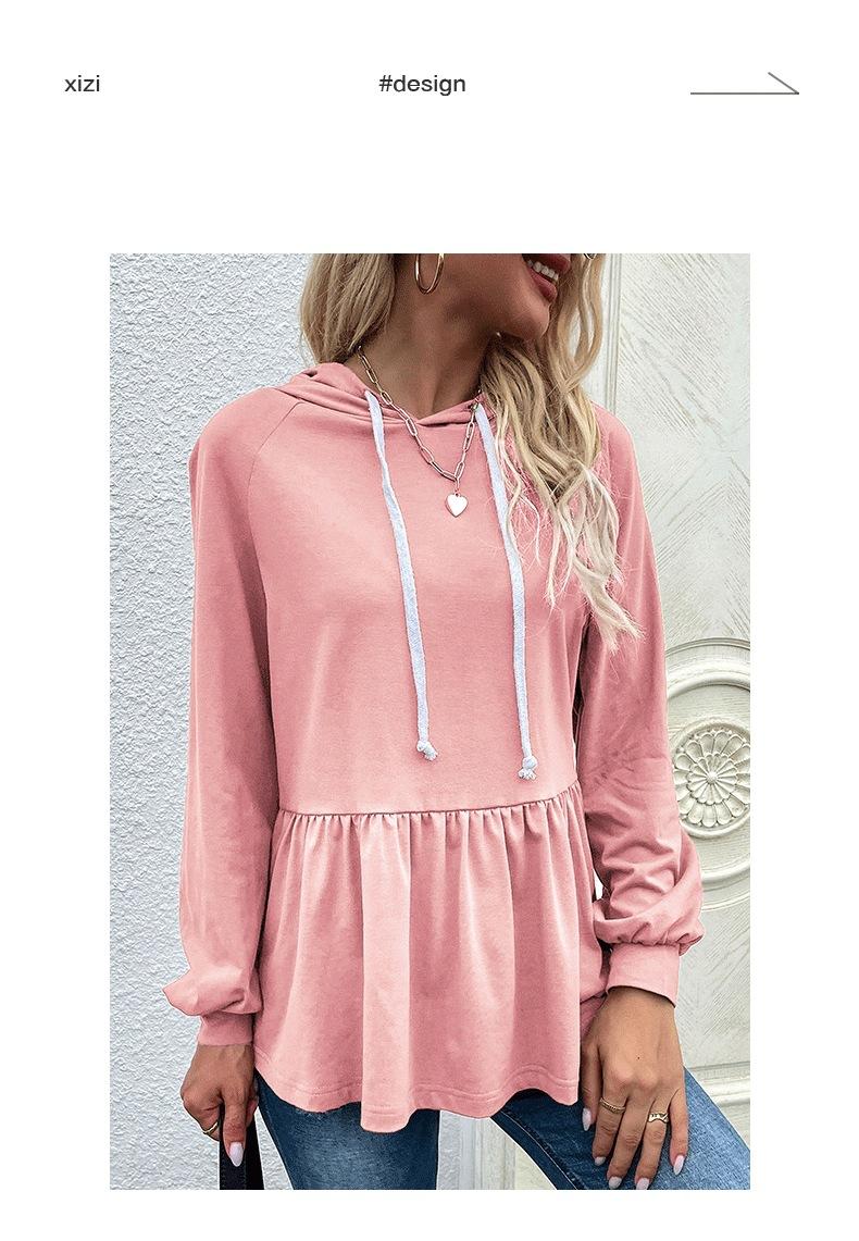 7539-Pink_05.gif