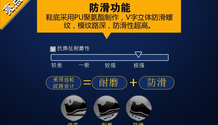 0516PU底绝缘防砸防穿刺_11