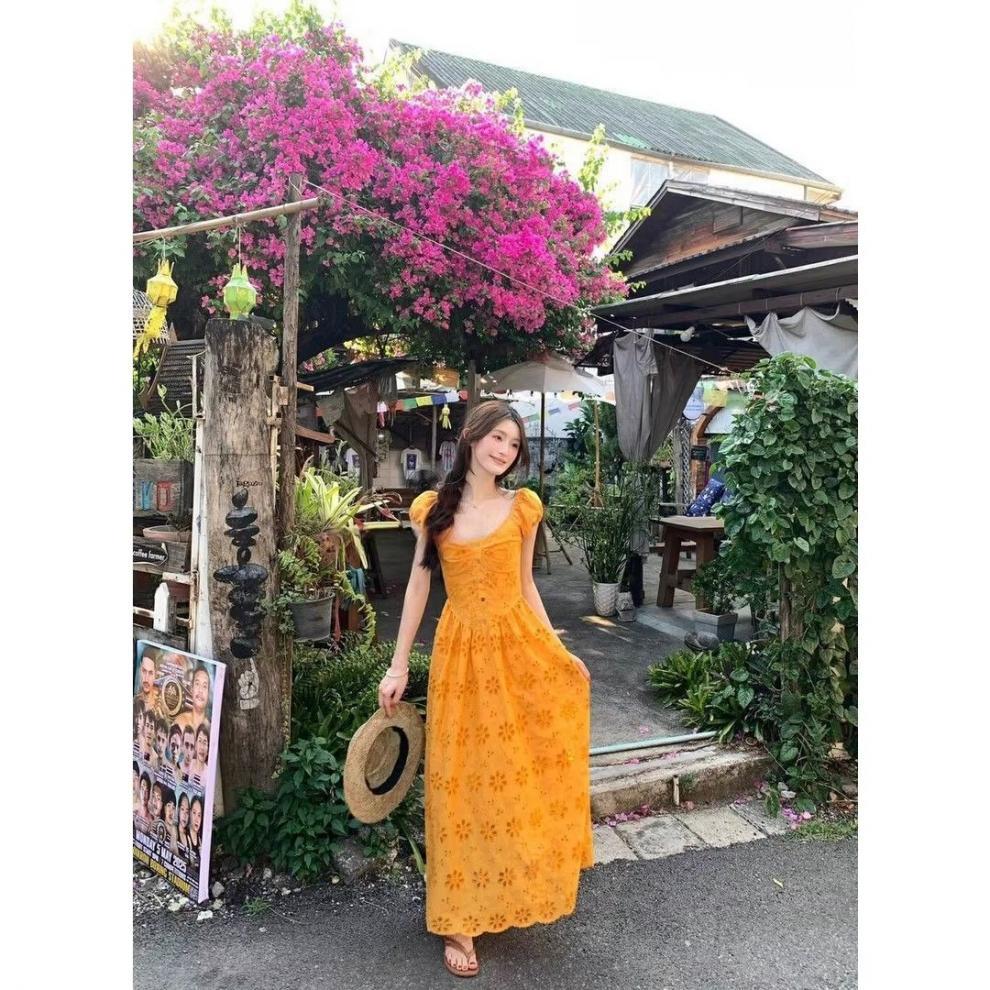 ade8cb62-fcef-4d79-95e5-8bf8e0f6a8a7.jpe