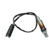 Sensor de oxígeno transfronterizo 11781742051, 11781743996 sensor de oxígeno