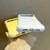 Burom Cloud AplicABLE PARA Apple 18ProMax 3D Grid 16proMax Cloud Think Funda de Teléfono Líquida