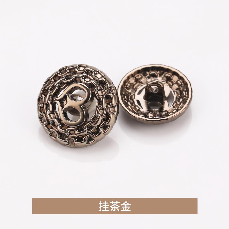 挂茶金.jpg