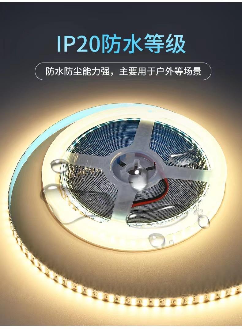 微信图片_20220928220534.jpg