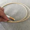 Estudante DIY Lição de Casa Artesanato Tiras de Bambu Materiais para Tecelagem com Tiras de Bambu Tiras Finas de Bambu Casca de Bambu Tecelagem em Bambu Jardinagem Arranjo de Flores Tecelagem em Bambu