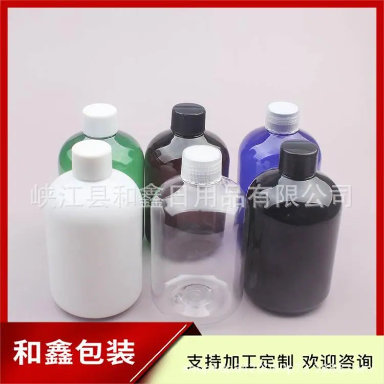 300ml矮胖圆瓶+普通盖 (19).jpg