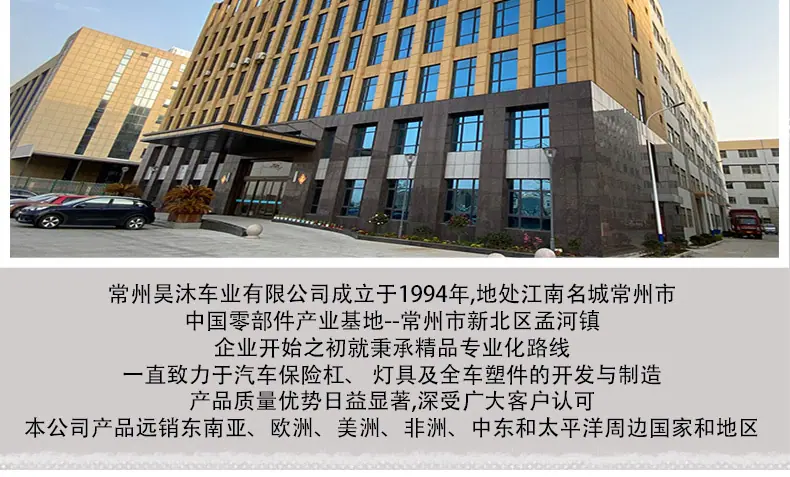 详情页-拷贝-2_10.jpg