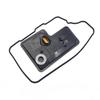 6T75 adecuado para Lincoln Boulevard Junyue filtro de caja de ondas 24223670 24264344