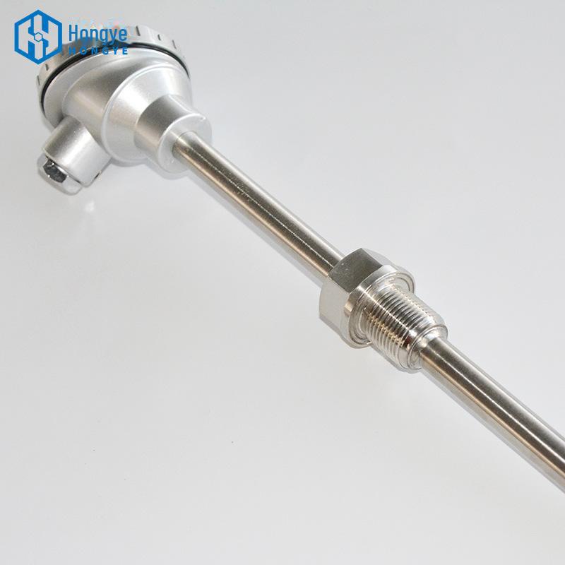 WRN-230固定螺纹热电偶15.jpg