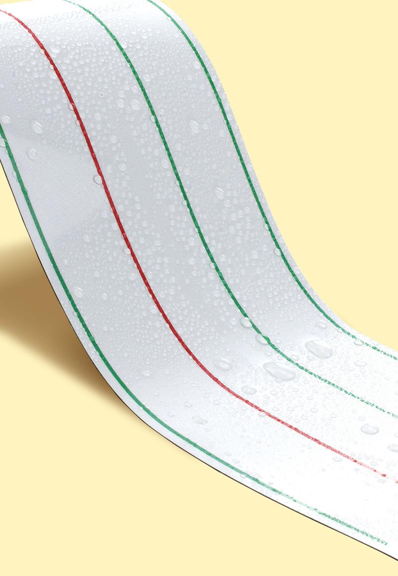 白板红四线 (14)