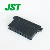 Qianjin Supply F31FSS-08V-KX Caja de Plástico Conector JST en stock