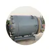 Fornecedores Fabricantes de Reatores Esmaltados, Vasos de Reação Revestidos de Vidro, Tanques de Mistura de Aço Inoxidável com Desempenho Estável e Especificações Completas