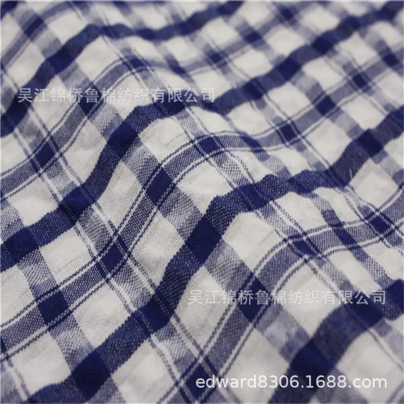 色织大提花布290皱布.jpg