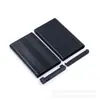 Caixa de Disco Rígido 2.5" SATA para USB 3.0 / USB 2.0 Disco Mecânico Estado Sólido ssd Notebook Disco Rígido Móvel