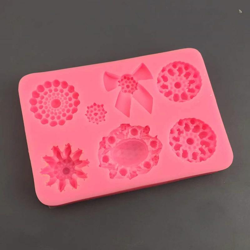 7d5e0a876046cf1b06e096c8994113