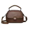 Colección Otoño 2026: Bolso de Mano para Mujer Sencillo y Elegante, Bolso Ligero para Teléfono para Viajar, Bolso Cruzado de Alta Calidad