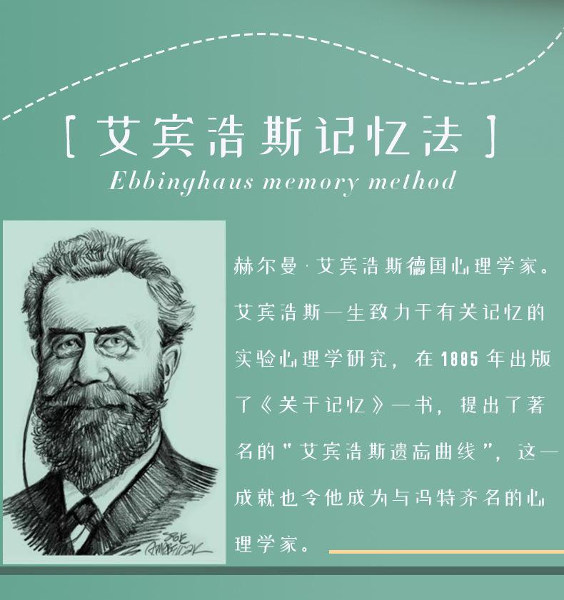 详情_02.jpg