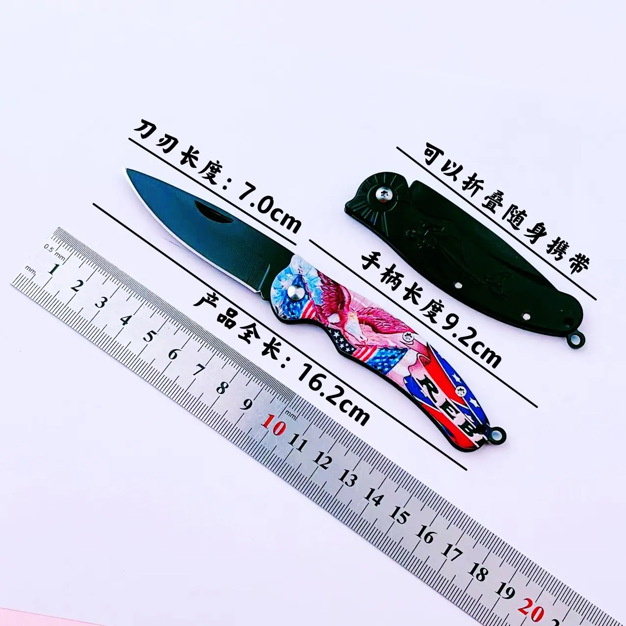 微信图片_20251128085946_1722_470
