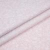 Fábrica de Origem Nylon Poliéster Amassado Imitação Tencel Cor Frita Tecido Artesanal Relevo Tridimensional Anti-Amassar Secagem Rápida Solidez da Cor Respirável