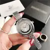 Relojes al por mayor a precio de fábrica, Nuevos modelos de moda, Relojes transfronterizos para hombre y mujer, Relojes de cuarzo más vendidos
