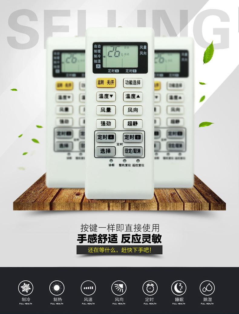 gWmWivOiz9St5Ja2ZAYzYEg7JncupHQnm80p