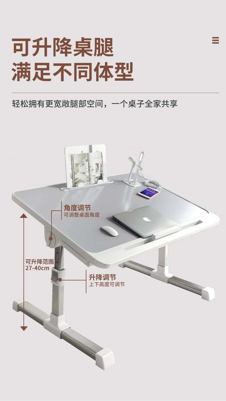 详情页_05.jpg