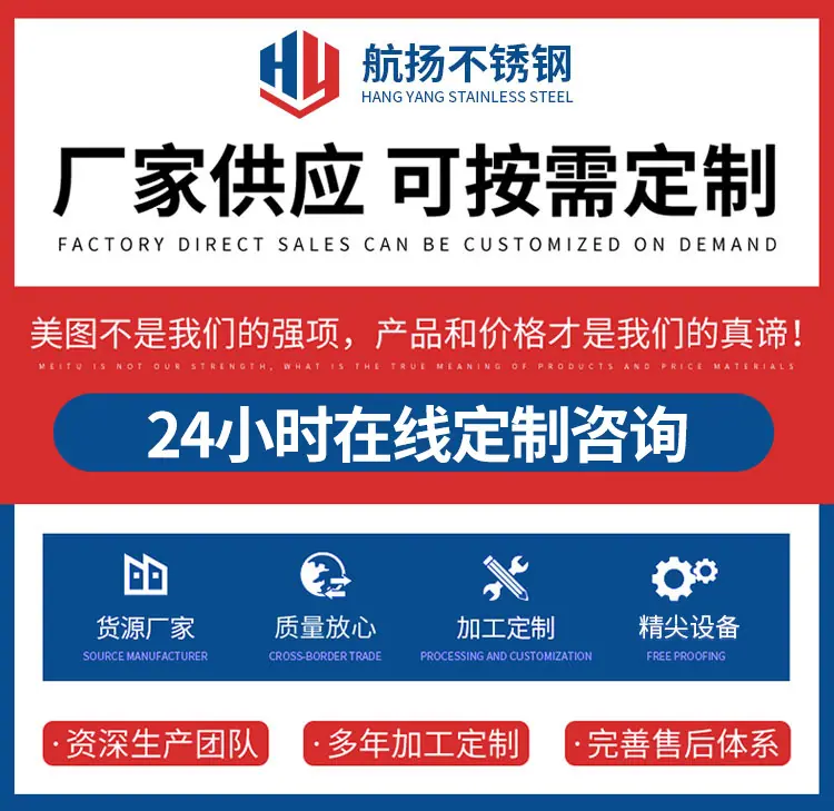 详情_01