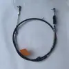 Comércio Exterior Fio de Puxar Carro Cabo de Freio de Câmbio de Carro Me- 508563 Estilo Japonês Cabo de Embreagem de Carro Linha de Acelerador de Câmbio
