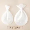 Herramienta para amasar, bolsa para amasar masa, bolsa de silicona espesa de grado alimenticio, tapete para amasar, bolsa para fermentar masa