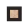 Pinturas Colgantes Color Crema Estilo Vintage, Arte Minimalista, Pinturas Colgantes de Nicho, Estilo Wabi-Sabi, Pinturas Decorativas de Alta Gama, Pinturas de Pie Personalizadas
