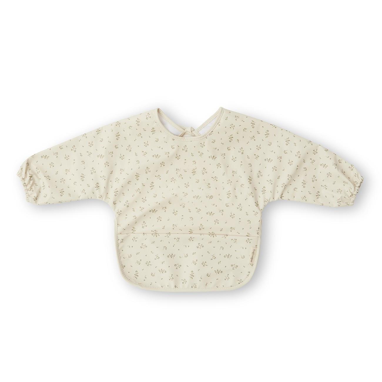 O1CN011N0hNB1PuhfMgypQU_!!1079