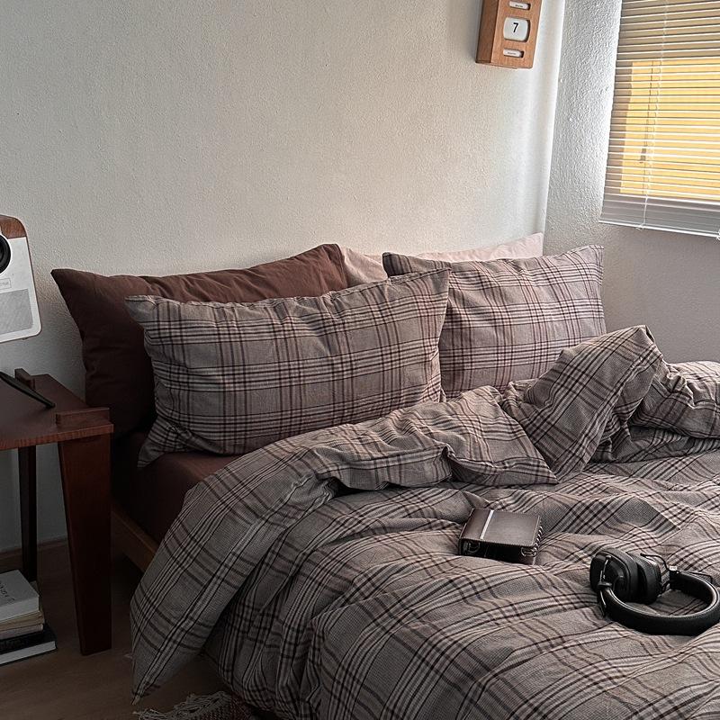 2024-12-02 131325.jpg