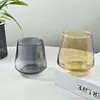 Vaso para Mojito, vaso para cóctel, jarra de bar, vaso Collins, vaso para jugo, copa de vino, vaso mezclador