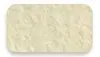 Exportación Transfronteriza de Posavasos y Manteles Individuales Hechos de Tela de Fieltro de Color Mixto, Tela de Fieltro Perforada con Aguja de Colores Variados y Fieltro Adhesivo Absorbente de Vibraciones para Equipos