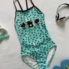 Traje de baño de Lycra de una sola capa para mujer, de entrenamiento profesional para natación de competición, tipo slip, triángulo, corte medio-bajo, traje de baño para mujer