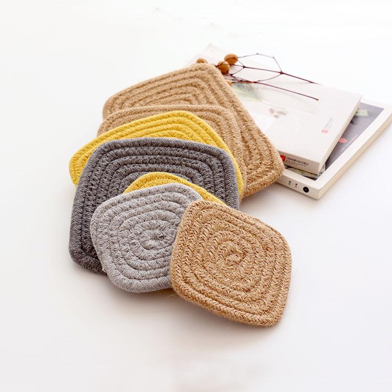 O1CN01mBubnf1XioICBN6xh_!!2204